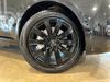 2023 Land Rover Range Rover P530 SE | Plano, TX | AutoRevo PowerSites - Demo1