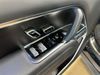 2023 Land Rover Range Rover P530 SE | Plano, TX | AutoRevo PowerSites - Demo1