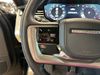 2023 Land Rover Range Rover P530 SE | Plano, TX | AutoRevo PowerSites - Demo1