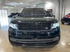 2023 Land Rover Range Rover P530 SE | Plano, TX | AutoRevo PowerSites - Demo1
