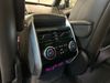 2023 Land Rover Range Rover P530 SE | Plano, TX | AutoRevo PowerSites - Demo1