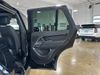 2023 Land Rover Range Rover P530 SE | Plano, TX | AutoRevo PowerSites - Demo1 2023 Land Rover Range Rover P530 SE | Plano, TX | AutoRevo PowerSites - Demo1