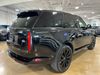 2023 Land Rover Range Rover P530 SE | Plano, TX | AutoRevo PowerSites - Demo2 2023 Land Rover Range Rover P530 SE | Plano, TX | AutoRevo PowerSites - Demo2