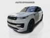 2023 Land Rover Range Rover Sport P400 Dynamic SE | Houston, Texas | Autodynamics 2023 Land Rover Range Rover Sport P400 Dynamic SE | Houston, Texas | Autodynamics