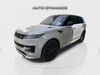 2023 Land Rover Range Rover Sport P400 Dynamic SE | Houston, Texas | Autodynamics 2023 Land Rover Range Rover Sport P400 Dynamic SE | Houston, Texas | Autodynamics