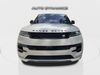 2023 Land Rover Range Rover Sport P400 Dynamic SE | Houston, Texas | Autodynamics 2023 Land Rover Range Rover Sport P400 Dynamic SE | Houston, Texas | Autodynamics