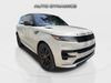 2023 Land Rover Range Rover Sport P400 Dynamic SE | Houston, Texas | Autodynamics 2023 Land Rover Range Rover Sport P400 Dynamic SE | Houston, Texas | Autodynamics