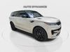 2023 Land Rover Range Rover Sport P400 Dynamic SE | Houston, Texas | Autodynamics 2023 Land Rover Range Rover Sport P400 Dynamic SE | Houston, Texas | Autodynamics