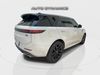 2023 Land Rover Range Rover Sport P400 Dynamic SE | Houston, Texas | Autodynamics 2023 Land Rover Range Rover Sport P400 Dynamic SE | Houston, Texas | Autodynamics