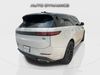 2023 Land Rover Range Rover Sport P400 Dynamic SE | Houston, Texas | Autodynamics 2023 Land Rover Range Rover Sport P400 Dynamic SE | Houston, Texas | Autodynamics