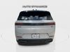 2023 Land Rover Range Rover Sport P400 Dynamic SE | Houston, Texas | Autodynamics 2023 Land Rover Range Rover Sport P400 Dynamic SE | Houston, Texas | Autodynamics