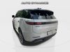 2023 Land Rover Range Rover Sport P400 Dynamic SE | Houston, Texas | Autodynamics 2023 Land Rover Range Rover Sport P400 Dynamic SE | Houston, Texas | Autodynamics