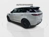 2023 Land Rover Range Rover Sport P400 Dynamic SE | Houston, Texas | Autodynamics 2023 Land Rover Range Rover Sport P400 Dynamic SE | Houston, Texas | Autodynamics