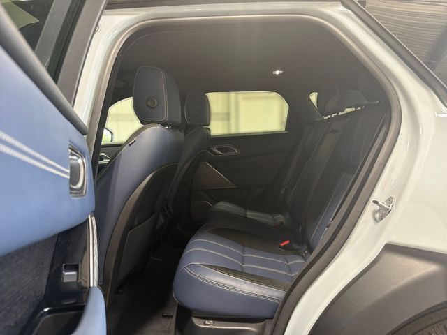 2023 Land Rover RANGE ROVER VEL HST | Houston, TX | Texas Star Motors