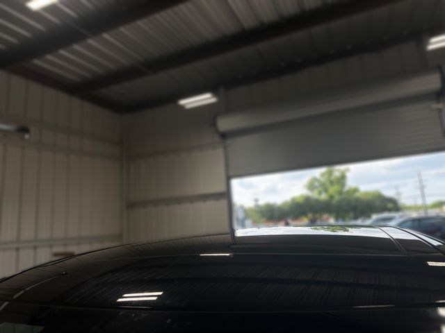 2023 Land Rover RANGE ROVER VEL HST | Houston, TX | Texas Star Motors 2023 Land Rover RANGE ROVER VEL HST | Houston, TX | Texas Star Motors