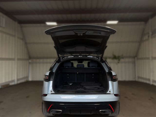 2023 Land Rover RANGE ROVER VEL HST | Houston, TX | Texas Star Motors 2023 Land Rover RANGE ROVER VEL HST | Houston, TX | Texas Star Motors