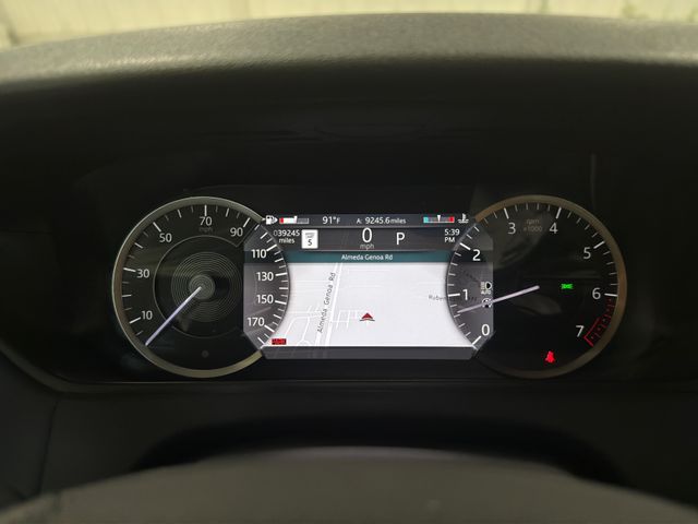 2023 Land Rover RANGE ROVER VEL HST | Houston, TX | Texas Star Motors 2023 Land Rover RANGE ROVER VEL HST | Houston, TX | Texas Star Motors