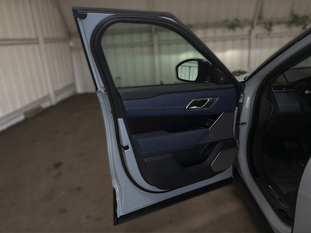 2023 Land Rover RANGE ROVER VEL HST | Houston, TX | Texas Star Motors 2023 Land Rover RANGE ROVER VEL HST | Houston, TX | Texas Star Motors