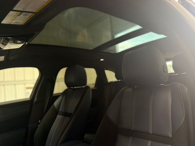 2023 Land Rover RANGE ROVER VEL HST | Houston, TX | Texas Star Motors