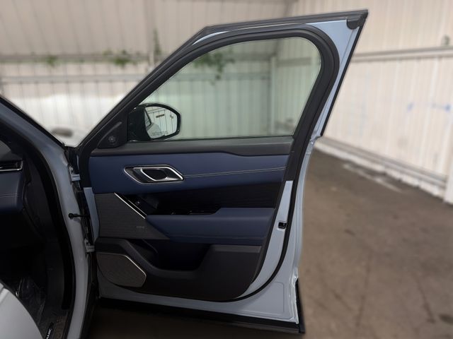 2023 Land Rover RANGE ROVER VEL HST | Houston, TX | Texas Star Motors 2023 Land Rover RANGE ROVER VEL HST | Houston, TX | Texas Star Motors