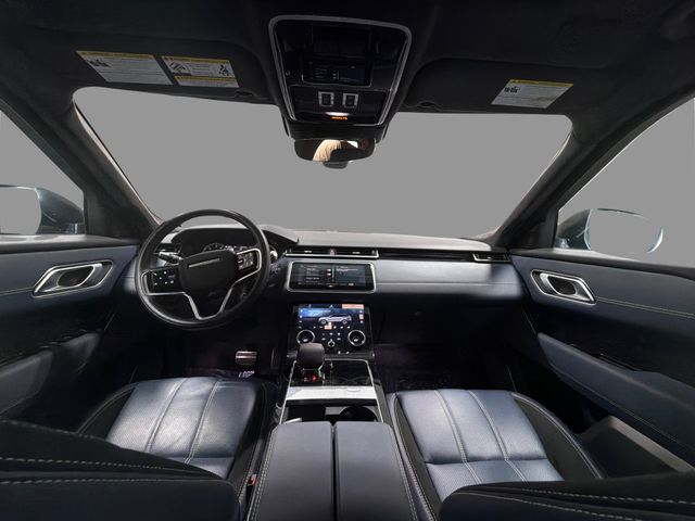 2023 Land Rover RANGE ROVER VEL HST | Houston, TX | Texas Star Motors 2023 Land Rover RANGE ROVER VEL HST | Houston, TX | Texas Star Motors
