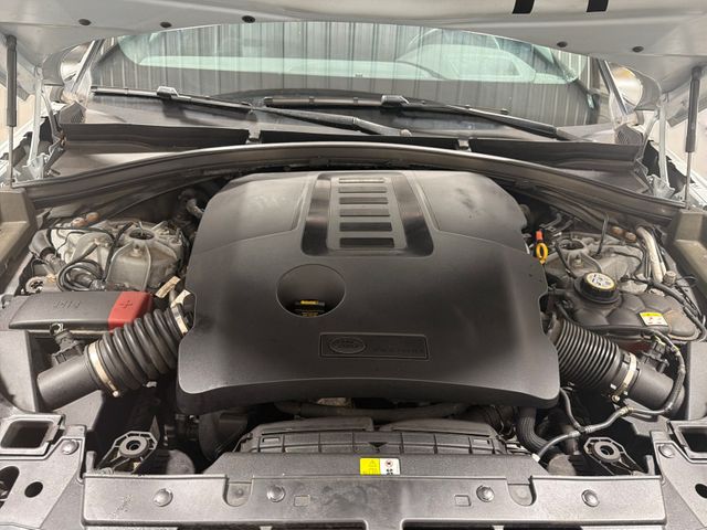 2023 Land Rover RANGE ROVER VEL HST | Houston, TX | Texas Star Motors 2023 Land Rover RANGE ROVER VEL HST | Houston, TX | Texas Star Motors