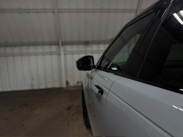 2023 Land Rover RANGE ROVER VEL HST | Houston, TX | Texas Star Motors