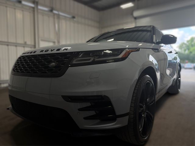 2023 Land Rover RANGE ROVER VEL HST | Houston, TX | Texas Star Motors 2023 Land Rover RANGE ROVER VEL HST | Houston, TX | Texas Star Motors