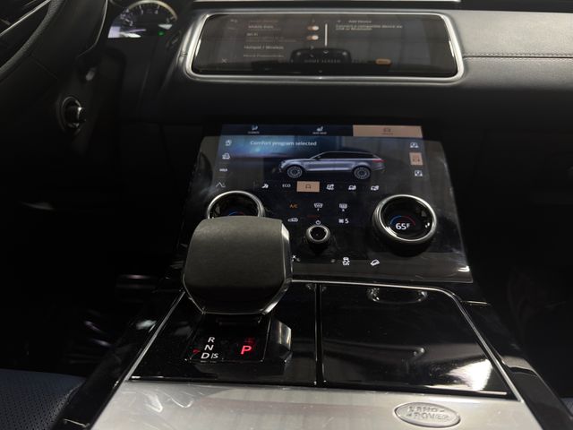 2023 Land Rover RANGE ROVER VEL HST | Houston, TX | Texas Star Motors 2023 Land Rover RANGE ROVER VEL HST | Houston, TX | Texas Star Motors