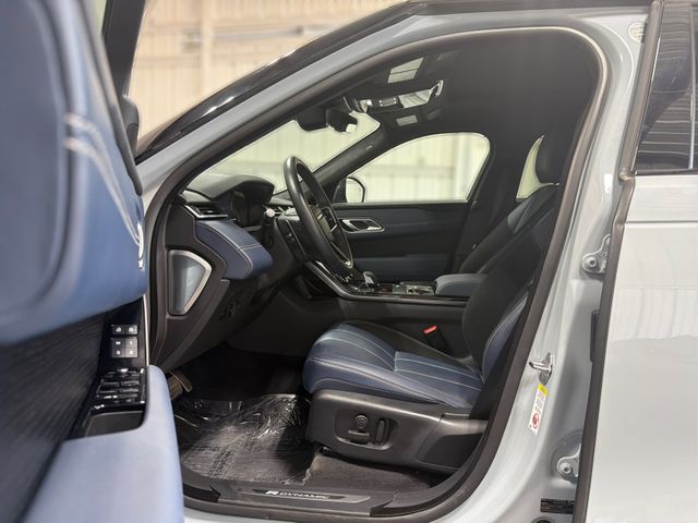 2023 Land Rover RANGE ROVER VEL HST | Houston, TX | Texas Star Motors 2023 Land Rover RANGE ROVER VEL HST | Houston, TX | Texas Star Motors