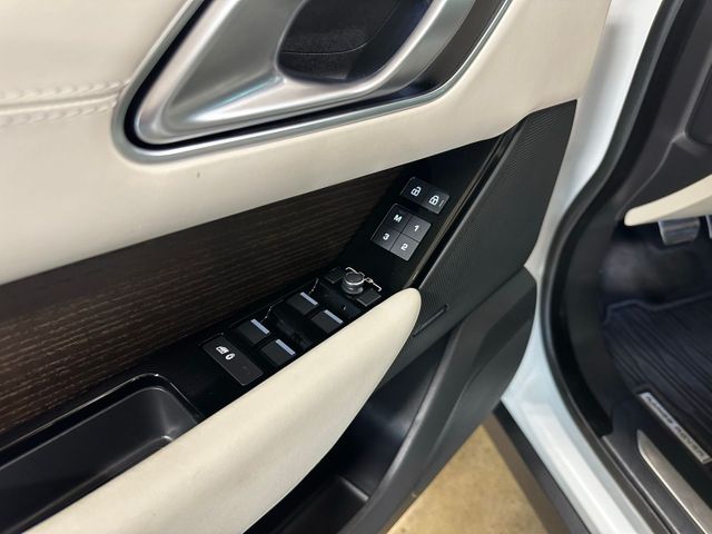 2023 Land Rover Range Rover Velar R-Dynamic S MHEV | Irving, Texas | Hopper Motorplex