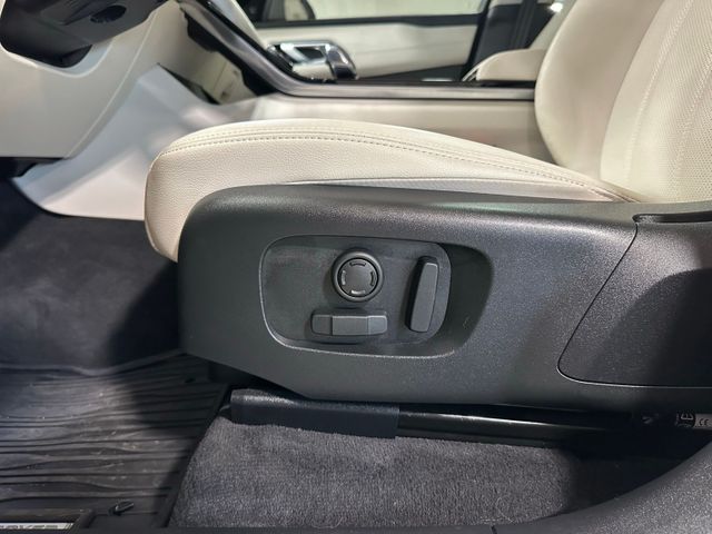 2023 Land Rover Range Rover Velar R-Dynamic S MHEV | Irving, Texas | Hopper Motorplex