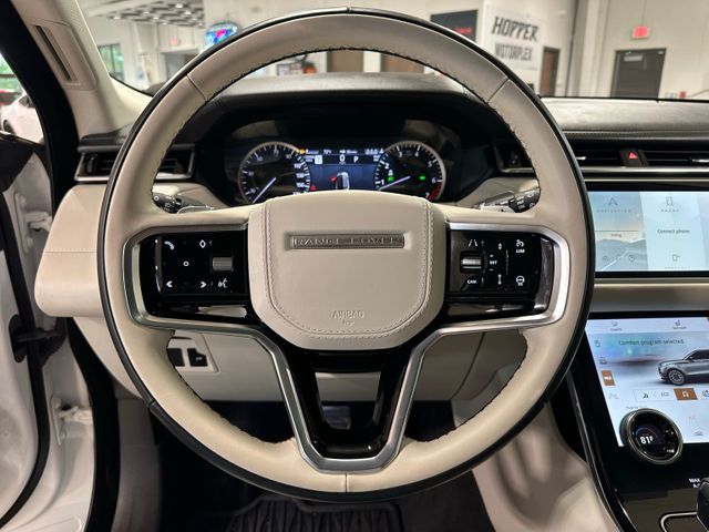 2023 Land Rover Range Rover Velar R-Dynamic S MHEV | Irving, Texas | Hopper Motorplex 2023 Land Rover Range Rover Velar R-Dynamic S MHEV | Irving, Texas | Hopper Motorplex