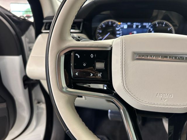2023 Land Rover Range Rover Velar R-Dynamic S MHEV | Irving, Texas | Hopper Motorplex 2023 Land Rover Range Rover Velar R-Dynamic S MHEV | Irving, Texas | Hopper Motorplex