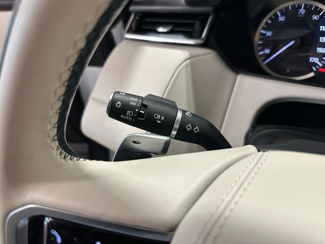 2023 Land Rover Range Rover Velar R-Dynamic S MHEV | Irving, Texas | Hopper Motorplex
