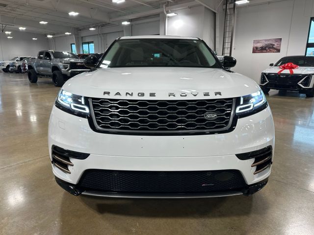 2023 Land Rover Range Rover Velar R-Dynamic S MHEV | Irving, Texas | Hopper Motorplex