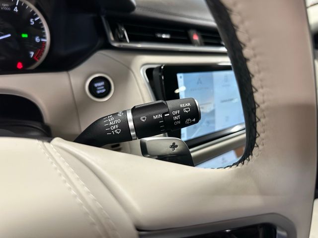2023 Land Rover Range Rover Velar R-Dynamic S MHEV | Irving, Texas | Hopper Motorplex
