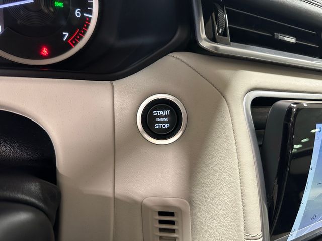 2023 Land Rover Range Rover Velar R-Dynamic S MHEV | Irving, Texas | Hopper Motorplex
