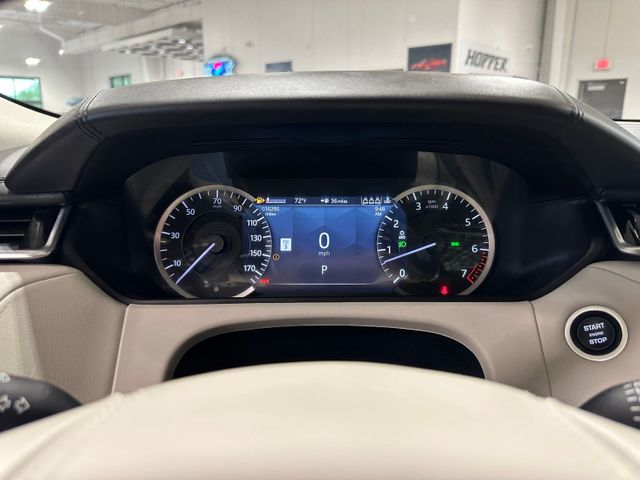 2023 Land Rover Range Rover Velar R-Dynamic S MHEV | Irving, Texas | Hopper Motorplex 2023 Land Rover Range Rover Velar R-Dynamic S MHEV | Irving, Texas | Hopper Motorplex