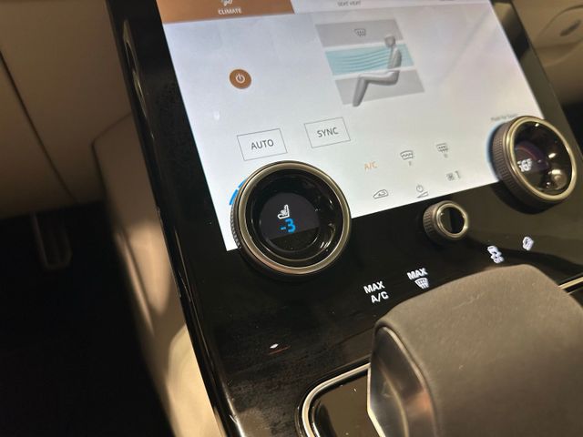 2023 Land Rover Range Rover Velar R-Dynamic S MHEV | Irving, Texas | Hopper Motorplex