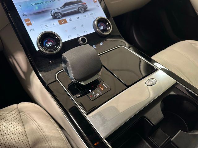 2023 Land Rover Range Rover Velar R-Dynamic S MHEV | Irving, Texas | Hopper Motorplex
