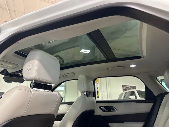 2023 Land Rover Range Rover Velar R-Dynamic S MHEV | Irving, Texas | Hopper Motorplex 2023 Land Rover Range Rover Velar R-Dynamic S MHEV | Irving, Texas | Hopper Motorplex