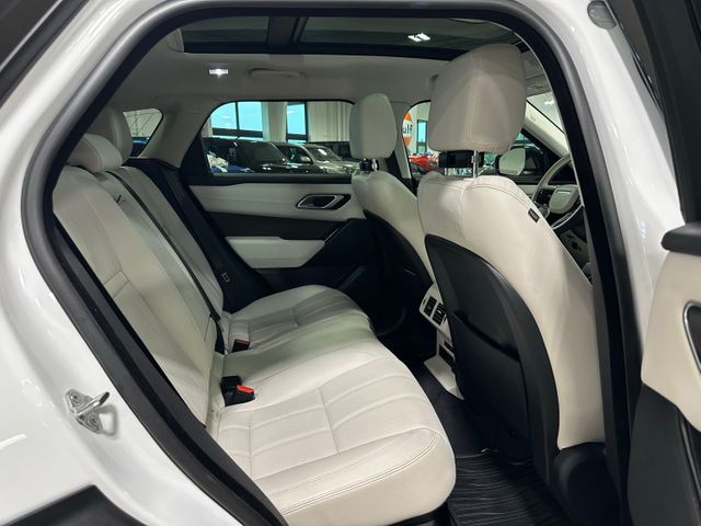 2023 Land Rover Range Rover Velar R-Dynamic S MHEV | Irving, Texas | Hopper Motorplex 2023 Land Rover Range Rover Velar R-Dynamic S MHEV | Irving, Texas | Hopper Motorplex