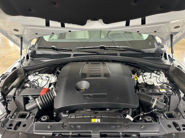 2023 Land Rover Range Rover Velar R-Dynamic S MHEV | Irving, Texas | Hopper Motorplex 2023 Land Rover Range Rover Velar R-Dynamic S MHEV | Irving, Texas | Hopper Motorplex