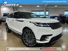 2023 Land Rover Range Rover Velar P340 R-Dynamic S | Plano, TX | AutoRevo PowerSites - Demo2