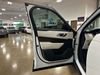 2023 Land Rover Range Rover Velar P340 R-Dynamic S | Plano, TX | AutoRevo PowerSites - Demo2