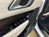 2023 Land Rover Range Rover Velar P340 R-Dynamic S | Plano, TX | AutoRevo PowerSites - Demo2