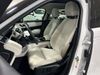 2023 Land Rover Range Rover Velar P340 R-Dynamic S | Plano, TX | AutoRevo PowerSites - Demo2 2023 Land Rover Range Rover Velar P340 R-Dynamic S | Plano, TX | AutoRevo PowerSites - Demo2