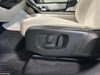 2023 Land Rover Range Rover Velar P340 R-Dynamic S | Plano, TX | AutoRevo PowerSites - Demo2