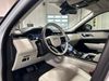 2023 Land Rover Range Rover Velar P340 R-Dynamic S | Plano, TX | AutoRevo PowerSites - Demo2